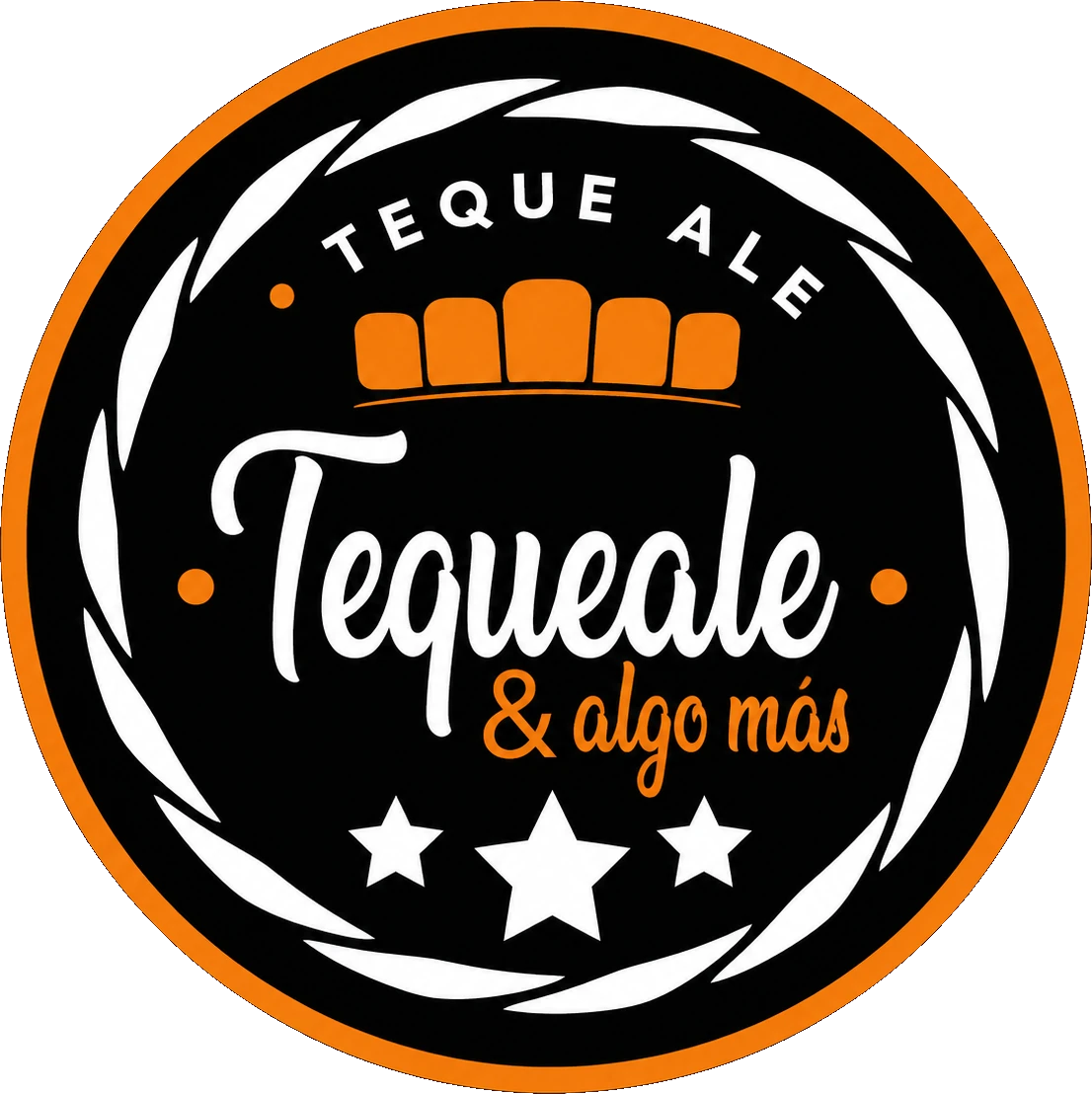 Tequeale