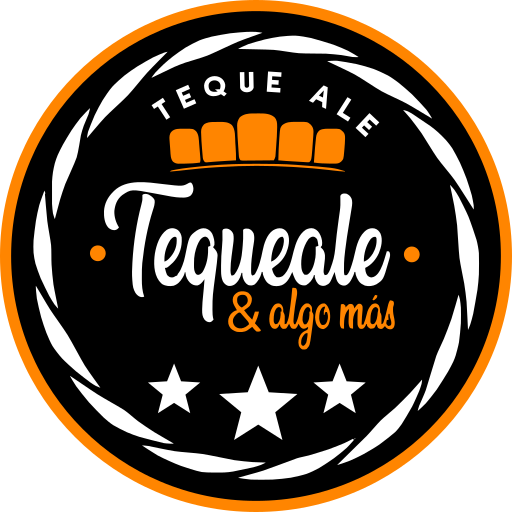 Tequeale